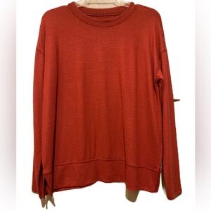 Lucky Brand long sleeve